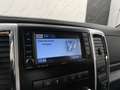 Dodge RAM 5,7L Hemi V8 1500 Laramie+AHK+4X4 SRT Schwarz - thumbnail 27