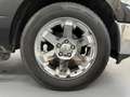 Dodge RAM 5,7L Hemi V8 1500 Laramie+AHK+4X4 SRT Schwarz - thumbnail 36