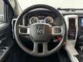 Dodge RAM 5,7L Hemi V8 1500 Laramie+AHK+4X4 SRT Schwarz - thumbnail 18