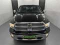 Dodge RAM 5,7L Hemi V8 1500 Laramie+AHK+4X4 SRT Schwarz - thumbnail 2
