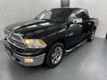 Dodge RAM 5,7L Hemi V8 1500 Laramie+AHK+4X4 SRT Schwarz - thumbnail 1