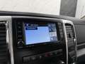 Dodge RAM 5,7L Hemi V8 1500 Laramie+AHK+4X4 SRT Schwarz - thumbnail 28