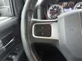 Dodge RAM 5,7L Hemi V8 1500 Laramie+AHK+4X4 SRT Schwarz - thumbnail 19