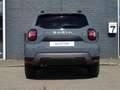 Dacia Duster 1.0 TCe 100 ECO-G Journey PACK EASY / SPECIALE KLE Grijs - thumbnail 12