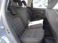 Dacia Duster 1.0 TCe 100 ECO-G Journey PACK EASY / SPECIALE KLE Grijs - thumbnail 29