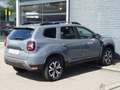 Dacia Duster 1.0 TCe 100 ECO-G Journey PACK EASY / SPECIALE KLE Grijs - thumbnail 2