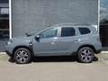 Dacia Duster 1.0 TCe 100 ECO-G Journey PACK EASY / SPECIALE KLE Grijs - thumbnail 24