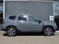 Dacia Duster 1.0 TCe 100 ECO-G Journey PACK EASY / SPECIALE KLE Grijs - thumbnail 21