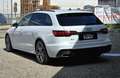Audi A4 AUDI A4 40 TDI S line MATRIX -VIRTUAL Bianco - thumbnail 6