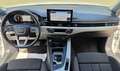 Audi A4 AUDI A4 40 TDI S line MATRIX -VIRTUAL Bianco - thumbnail 10