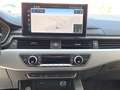 Audi A4 AUDI A4 40 TDI S line MATRIX -VIRTUAL Bianco - thumbnail 15