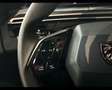 Peugeot 3008 1.2 Hybrid GT Fekete - thumbnail 31