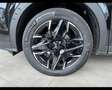 Peugeot 3008 1.2 Hybrid GT Fekete - thumbnail 9