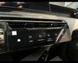 Peugeot 3008 1.2 Hybrid GT Fekete - thumbnail 16