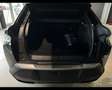 Peugeot 3008 1.2 Hybrid GT Fekete - thumbnail 10