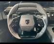 Peugeot 3008 1.2 Hybrid GT Fekete - thumbnail 14