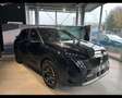 Peugeot 3008 1.2 Hybrid GT Fekete - thumbnail 3