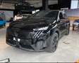 Peugeot 3008 1.2 Hybrid GT Fekete - thumbnail 1