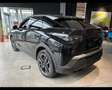 Peugeot 3008 1.2 Hybrid GT Fekete - thumbnail 7