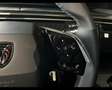 Peugeot 3008 1.2 Hybrid GT Fekete - thumbnail 32