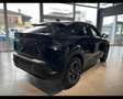 Peugeot 3008 1.2 Hybrid GT Fekete - thumbnail 5