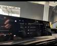 Peugeot 3008 1.2 Hybrid GT Fekete - thumbnail 20