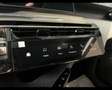 Peugeot 3008 1.2 Hybrid GT Fekete - thumbnail 17