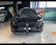 Peugeot 3008 1.2 Hybrid GT Fekete - thumbnail 2