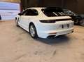 Porsche Panamera 4 E-Hybrid PHEV Sport Turismo Aut. Weiß - thumbnail 5