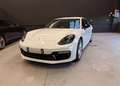 Porsche Panamera 4 E-Hybrid PHEV Sport Turismo Aut. Weiß - thumbnail 3
