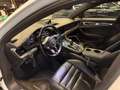 Porsche Panamera 4 E-Hybrid PHEV Sport Turismo Aut. Weiß - thumbnail 6