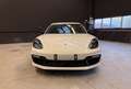 Porsche Panamera 4 E-Hybrid PHEV Sport Turismo Aut. Weiß - thumbnail 1