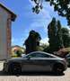 Audi TT Coupe 1.8 tfsi S line s-tronic - thumbnail 4