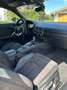 Audi TT Coupe 1.8 tfsi S line s-tronic - thumbnail 8