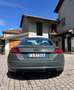 Audi TT Coupe 1.8 tfsi S line s-tronic - thumbnail 5