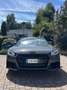 Audi TT Coupe 1.8 tfsi S line s-tronic - thumbnail 2