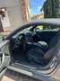 Audi TT Coupe 1.8 tfsi S line s-tronic - thumbnail 6