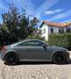 Audi TT Coupe 1.8 tfsi S line s-tronic - thumbnail 3
