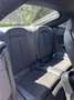 Audi TT Coupe 1.8 tfsi S line s-tronic - thumbnail 9