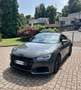 Audi TT Coupe 1.8 tfsi S line s-tronic - thumbnail 1