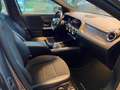 Mercedes-Benz EQA 250 EQA 250+ AMG Line Grijs - thumbnail 11