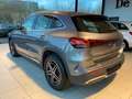 Mercedes-Benz EQA 250 EQA 250+ AMG Line Grijs - thumbnail 7