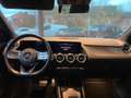Mercedes-Benz EQA 250 EQA 250+ AMG Line Grijs - thumbnail 9