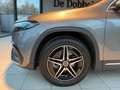 Mercedes-Benz EQA 250 EQA 250+ AMG Line Grijs - thumbnail 3