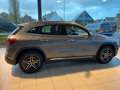 Mercedes-Benz EQA 250 EQA 250+ AMG Line Grijs - thumbnail 4