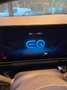 Mercedes-Benz EQA 250 EQA 250+ AMG Line Grijs - thumbnail 12