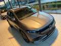 Mercedes-Benz EQA 250 EQA 250+ AMG Line Grijs - thumbnail 6