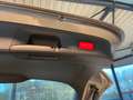Mercedes-Benz EQA 250 EQA 250+ AMG Line Grijs - thumbnail 10