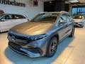 Mercedes-Benz EQA 250 EQA 250+ AMG Line Grijs - thumbnail 1