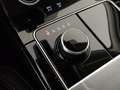 Land Rover Range Rover Velar Range Rover Velar 2.0d i4 R-Dynamic SE 180cv auto  Nero - thumbnail 8